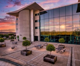 Arora Hotel Gatwick/Crawley