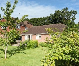 Willow Cottage, Haywards Heath