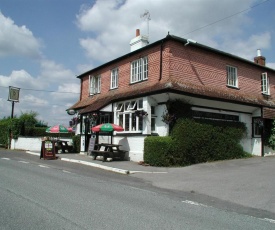 Mucky Duck Inn