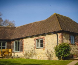 Cowdray Holiday Cottages