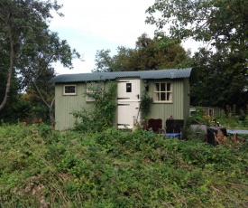 Folly Hide