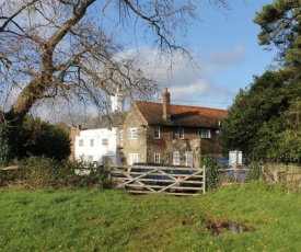 Chequers Hotel