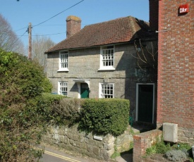 Ivy Cottage