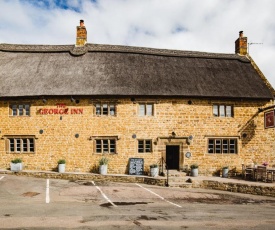 The George Inn