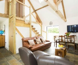 North cottage · Country retreat in the heart of Sussex -Twineham