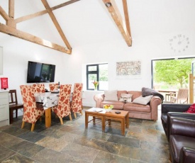 South cottage · Rural gem in the heart of the Sussex countryside