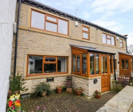 Acorn Cottage, Bradford