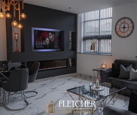 Fletcher Apartments