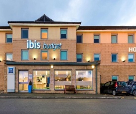 ibis budget Bradford