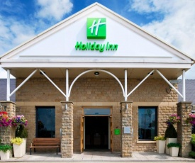 Holiday Inn Leeds Brighouse, an IHG Hotel