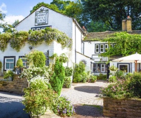 Shibden Mill Inn