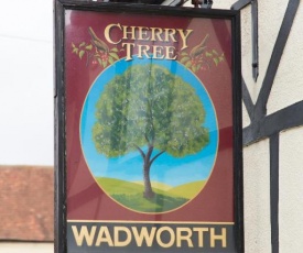 The Cherry Tree