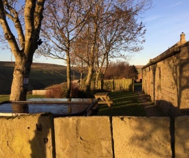 Gibraltar Farm Cottage