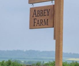 Abbey Farm