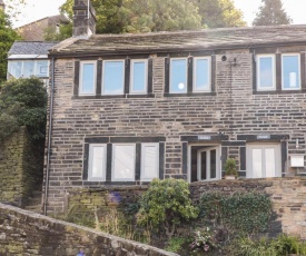 Bramble Cottage, Holmfirth