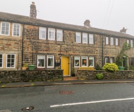 Fleece Cottage