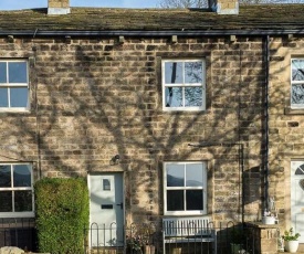 Beacon Cottage, Ilkley