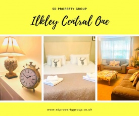 Ilkley Central One