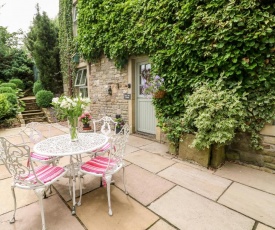 Little Tree Cottage, Ilkley