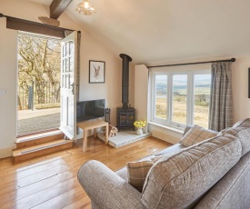 Host & Stay - Silver Well Cottage