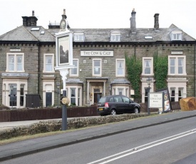 Innkeeper's Lodge Ilkley