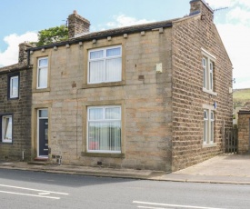 184 Keighley Road