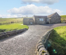 Beckside Cottage