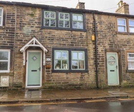 Cobblers Cottage