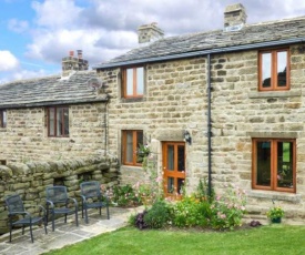 Curlew Cottage, Keighley