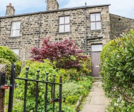 Daffodil Cottage, Keighley