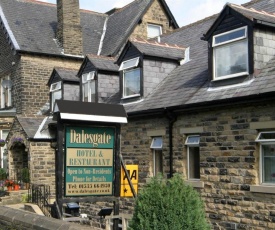 Dalesgate Hotel