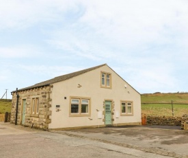 Meadow Cottage