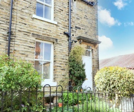 No 19, Haworth