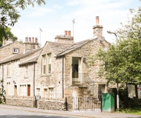 Orchard Cottage, Keighley