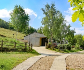 Rowan Bank, Jacobs Wood, Keighley