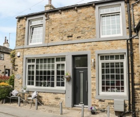 York Cottage, Keighley