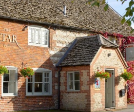 The Star Inn