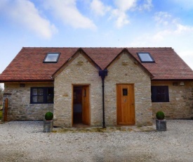 Dove House Cottages - No 2