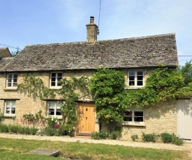 Lovell Cottage