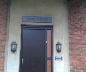 Park House B&B