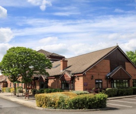 Hotel Castleford by Accor, Castleford-Wakefield, M62 J31