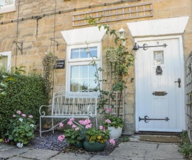 Snowdrop Cottage, Wetherby