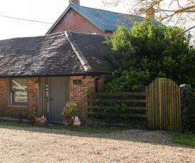 Street Farmhouse