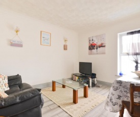 Bridge Apartment, Cowes