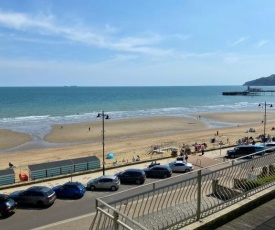 Regent Court - Seafront Sandown