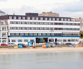 Trouville Hotel