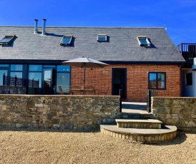 New Barn Conversion Sleeps 6 Stunning Countryside