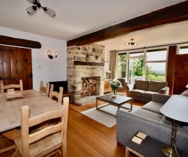 New Stunning Barn Conversion in Ryde, sleeps 6,