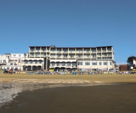 Sandringham Hotel - Seafront Sandown