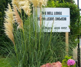 The Bell Lodge